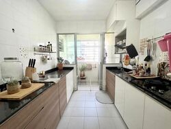 Blk 623B Punggol Spectra (Punggol), HDB 4 Rooms #612131371
